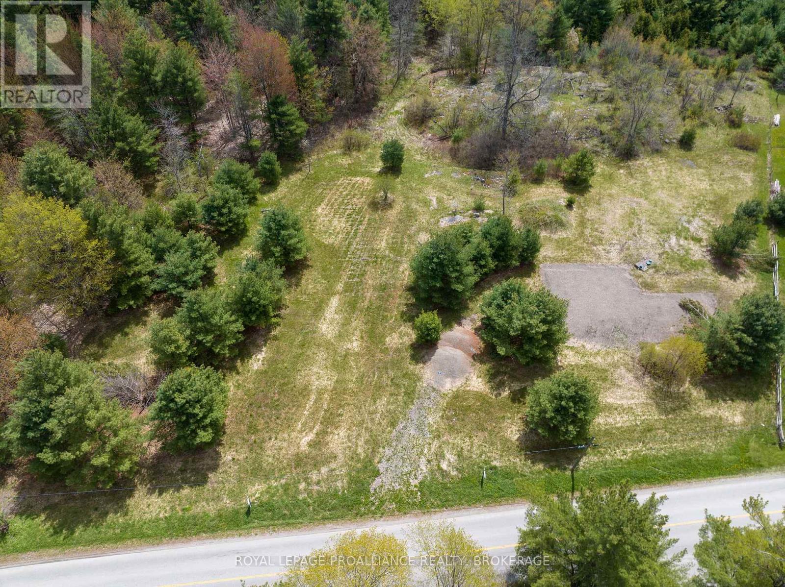 159 TEMPERANCE LAKE ROAD