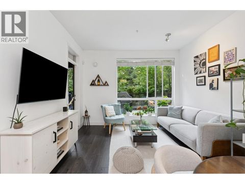 123 723 W 3RD STREET North Vancouver BC V7M0E4