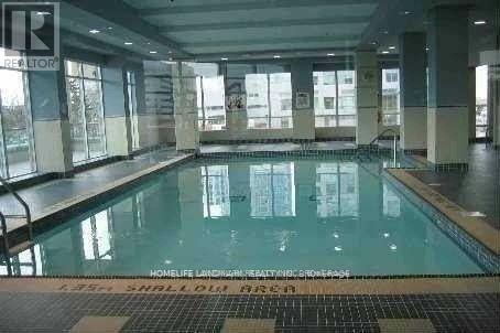 1209 - 60 BRIAN HARRISON WAY