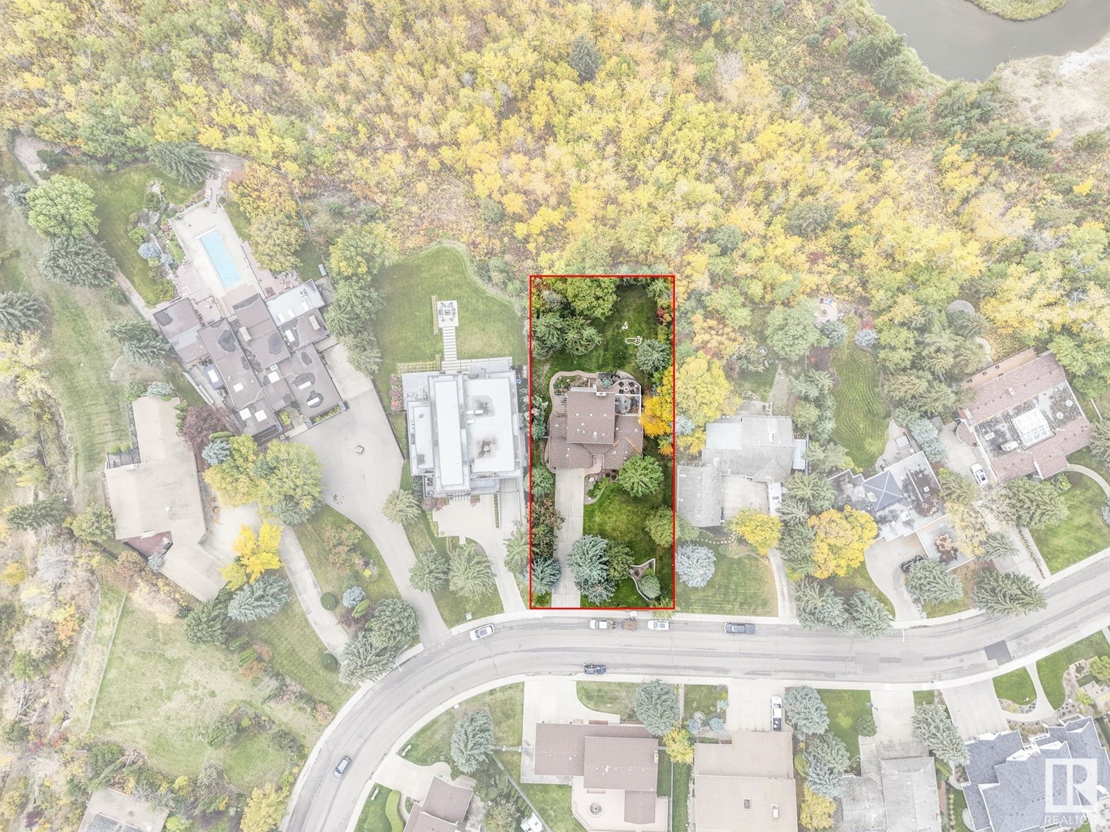 63 WESTBROOK DR NW