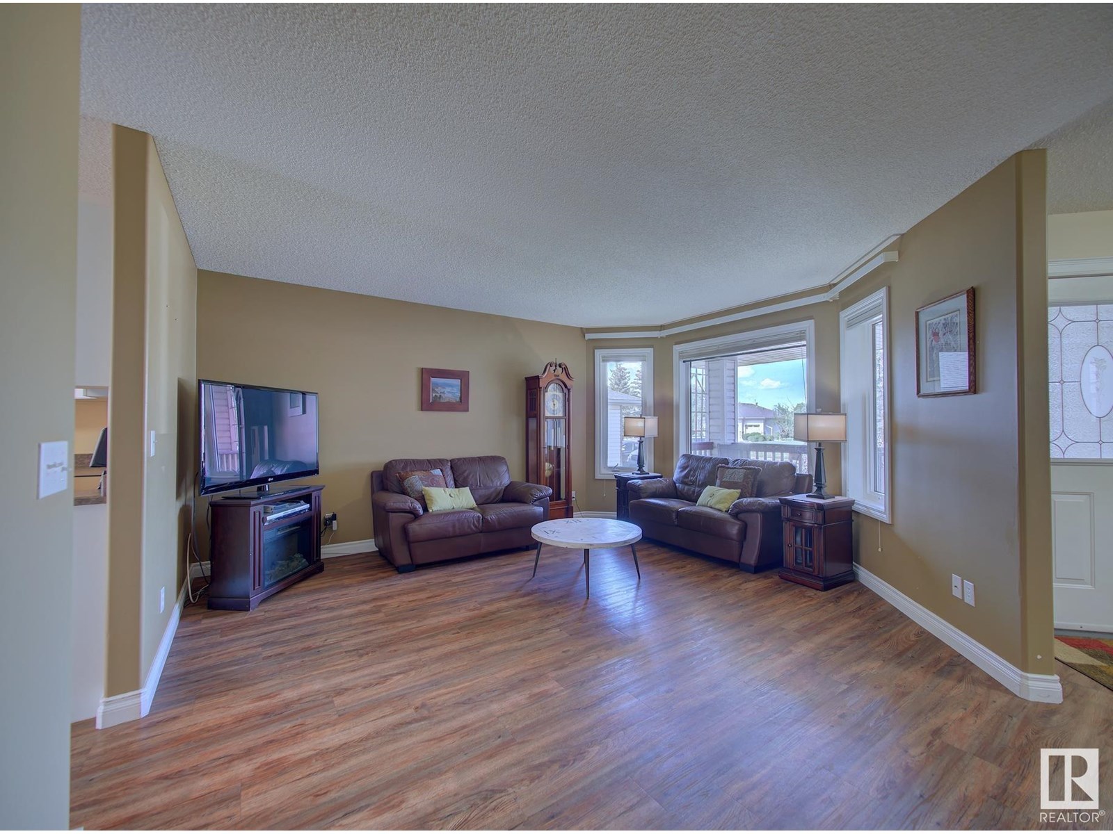 36 Bridgeview CR