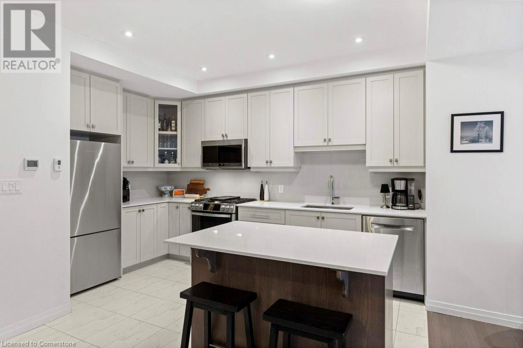 30 TIMES SQUARE Boulevard Unit# 35