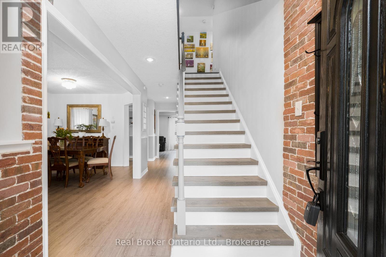 176 OSBORN AVENUE