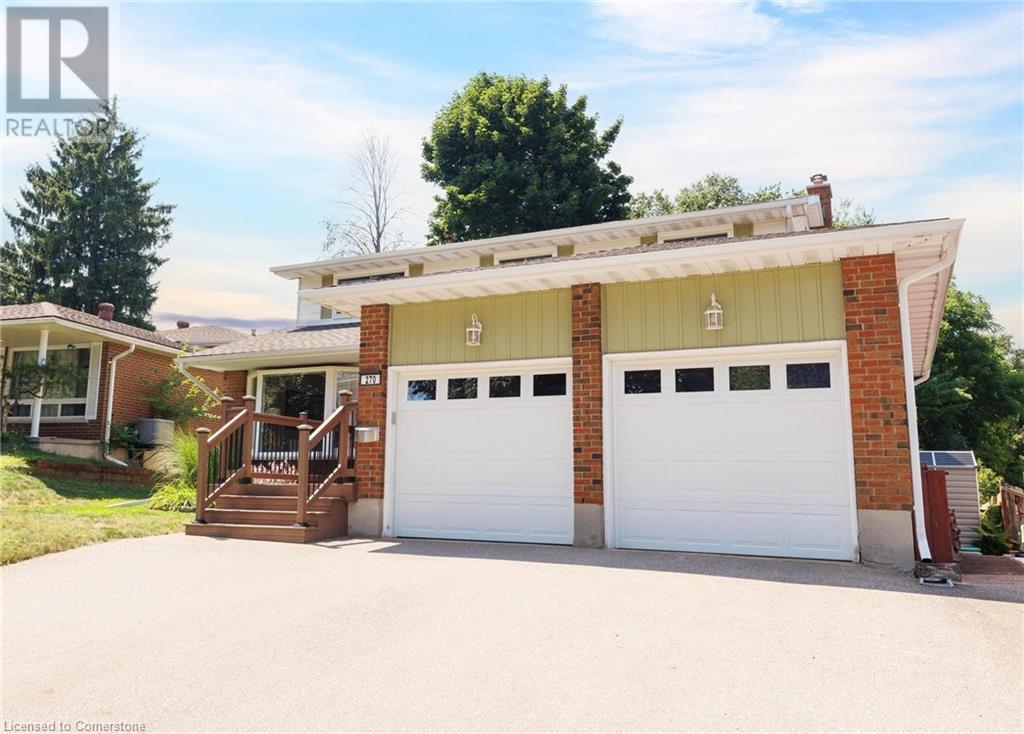 270 SOUTHWOOD Drive