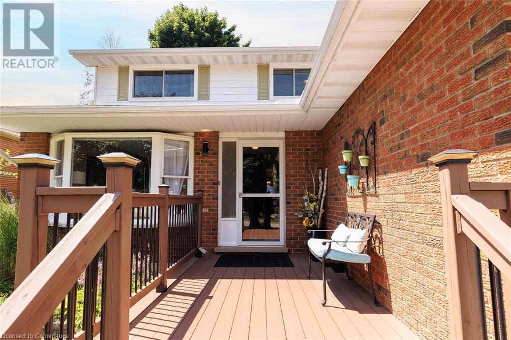 270 SOUTHWOOD Drive