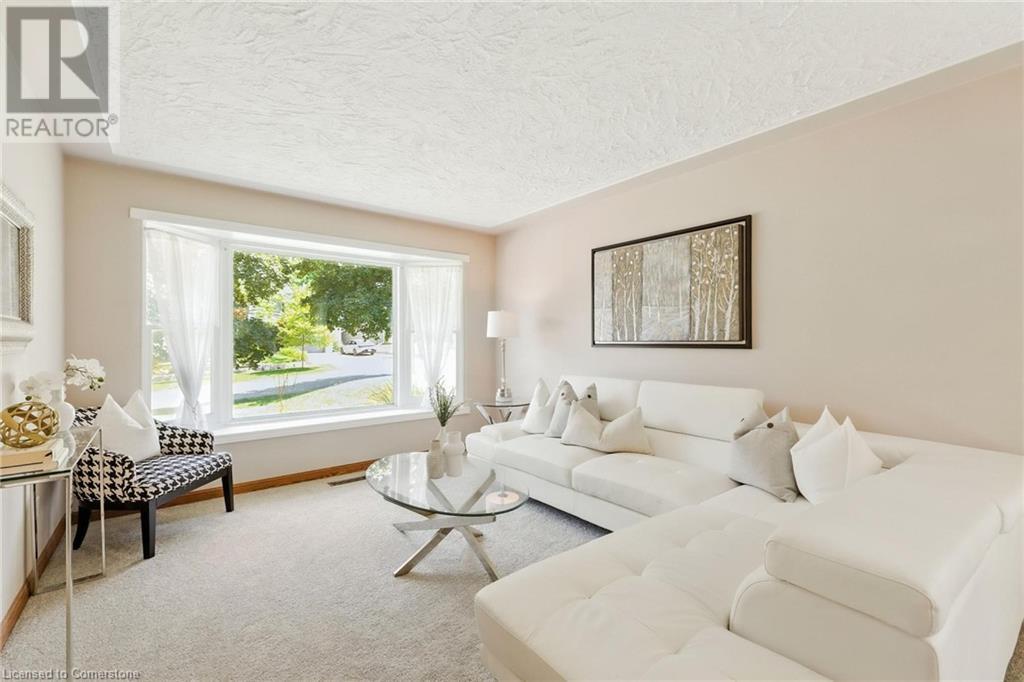 270 SOUTHWOOD Drive