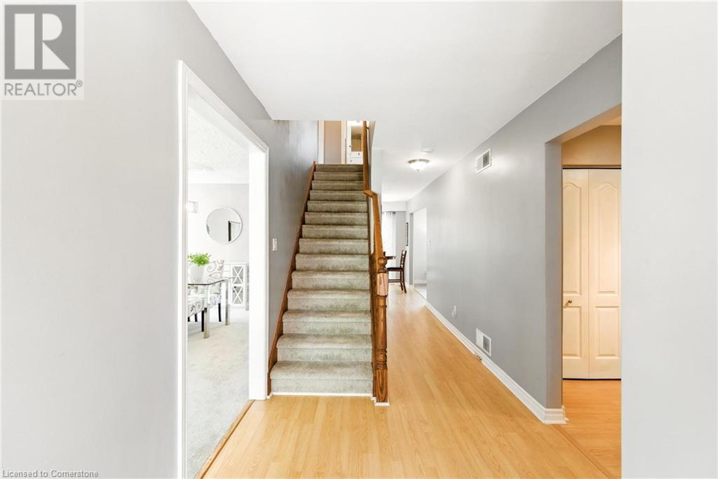 270 SOUTHWOOD Drive