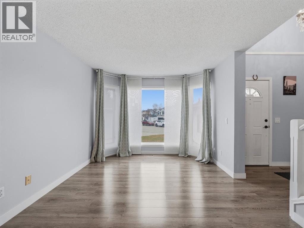 247 Hidden Valley Place NW