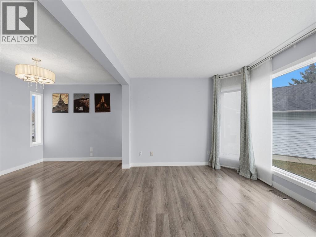 247 Hidden Valley Place NW