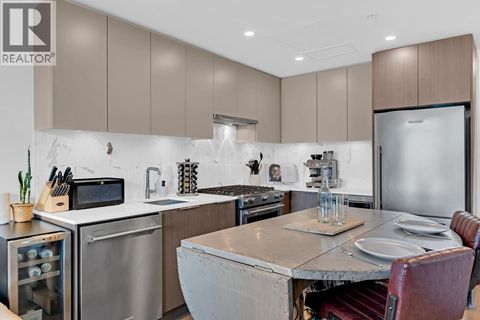 409 648 LEA AVENUE Coquitlam BC V3J0P1