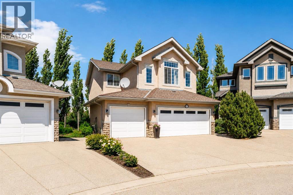 92 Cranleigh Close SE