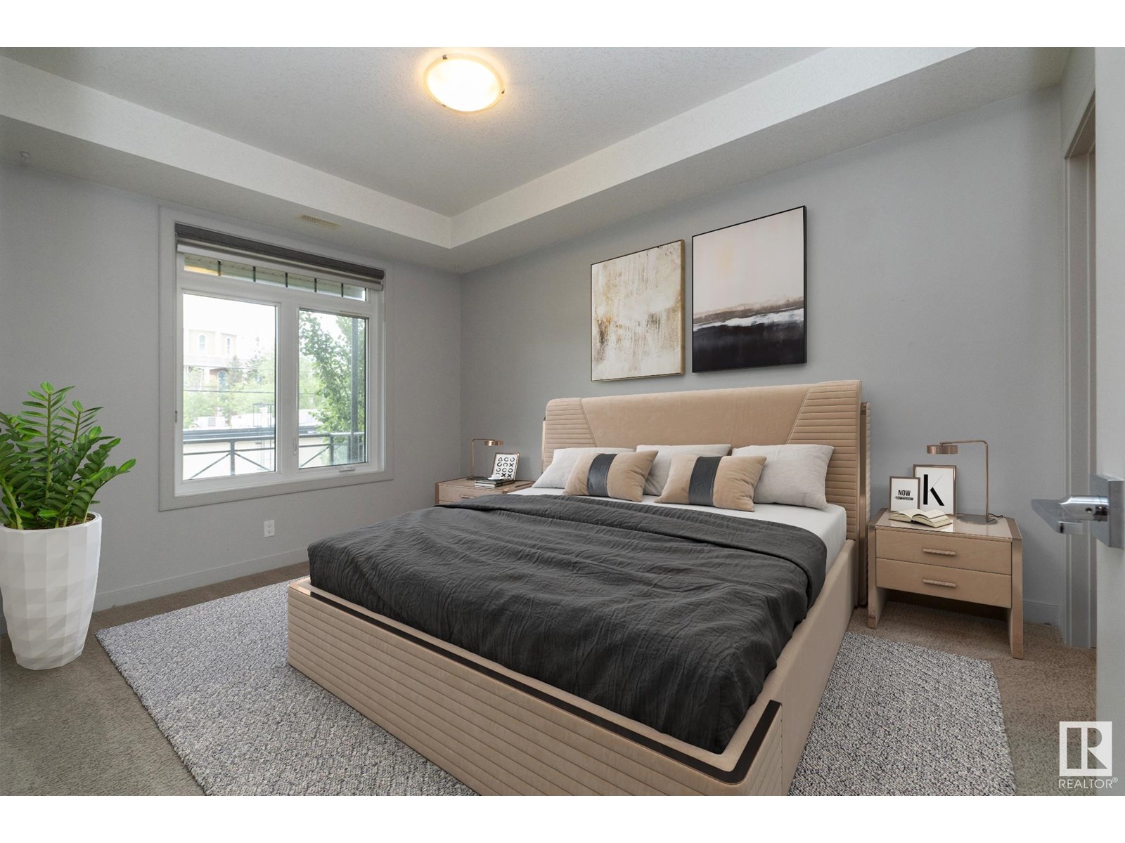 #213 10811 72 AV NW