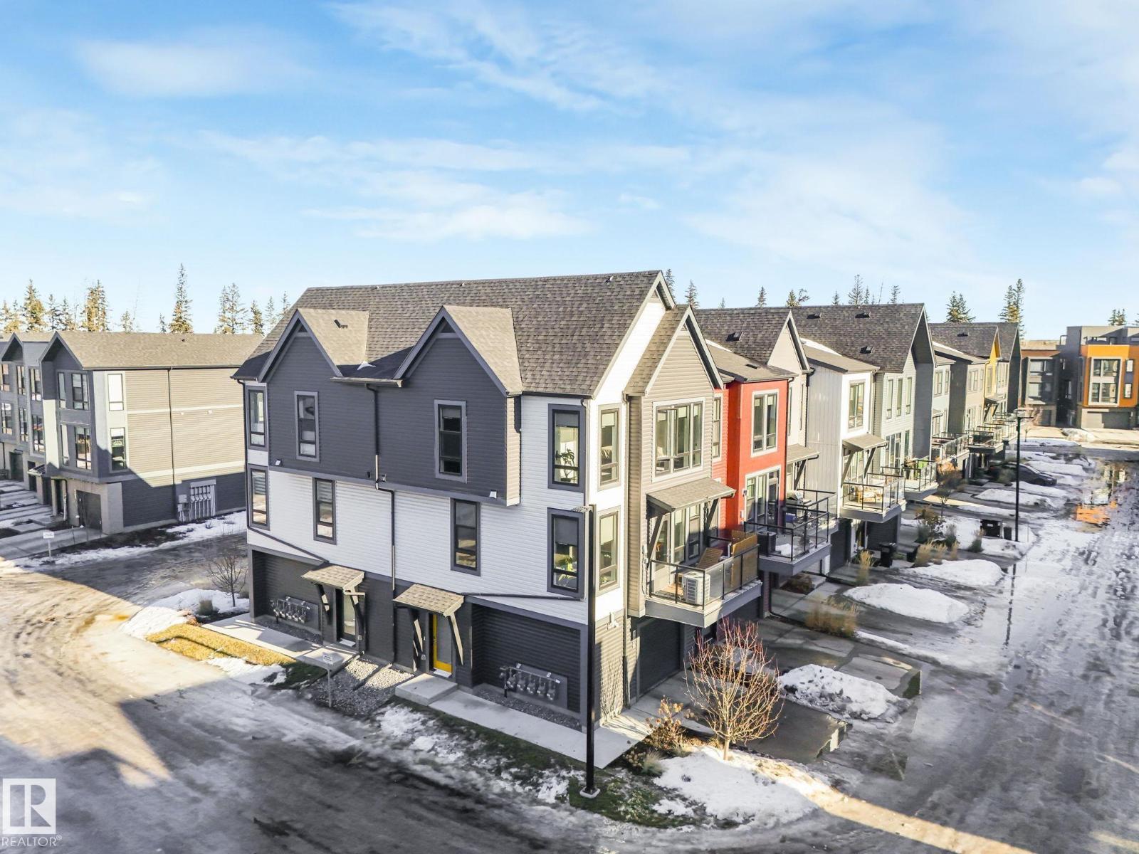 #117 1304 RUTHERFORD RD SW