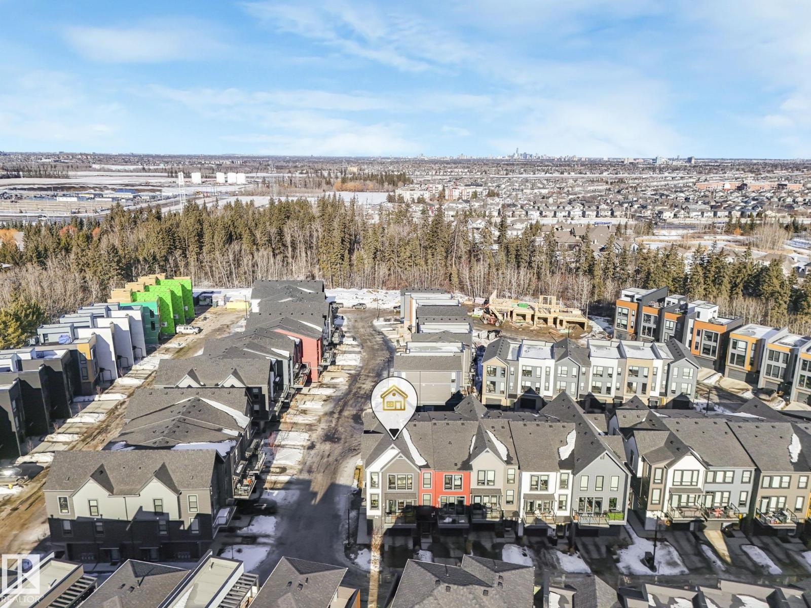 #117 1304 RUTHERFORD RD SW