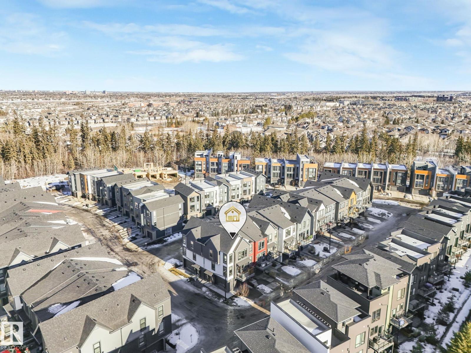 #117 1304 RUTHERFORD RD SW