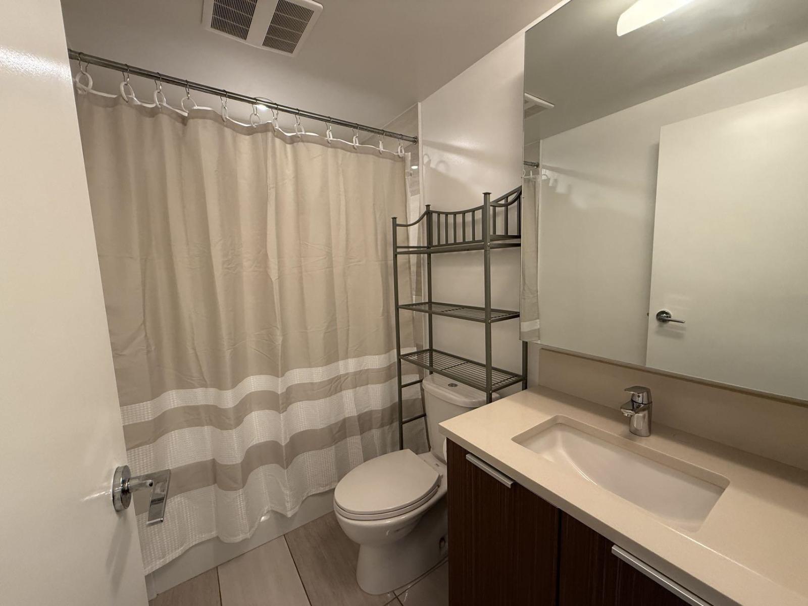 1412 13308 CENTRAL AVENUE