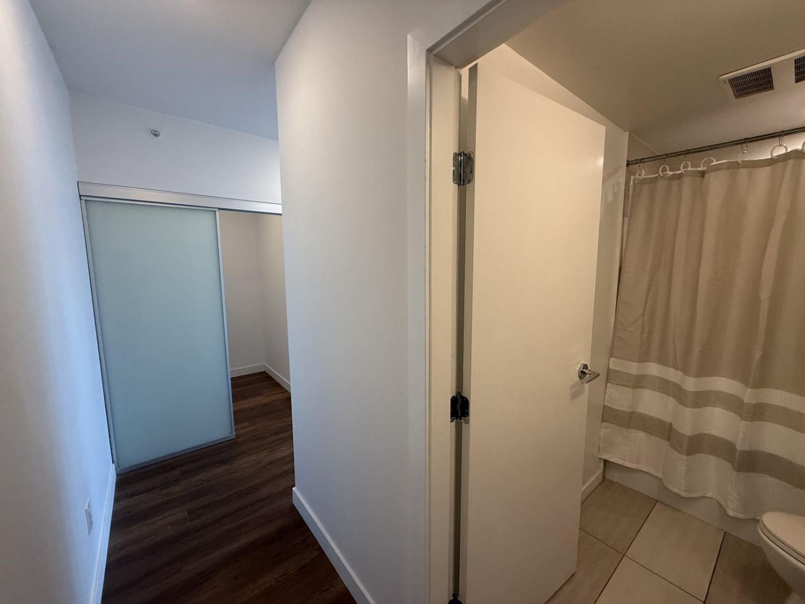 1412 13308 CENTRAL AVENUE