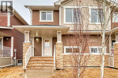 16 Fireside Way Cochrane AB t4c0r1