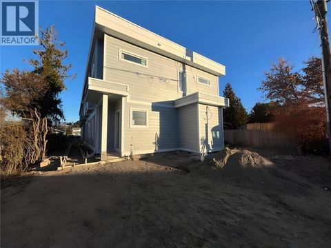 11815 Grant Avenue Unit# 104 Summerland BC V0H1Z8