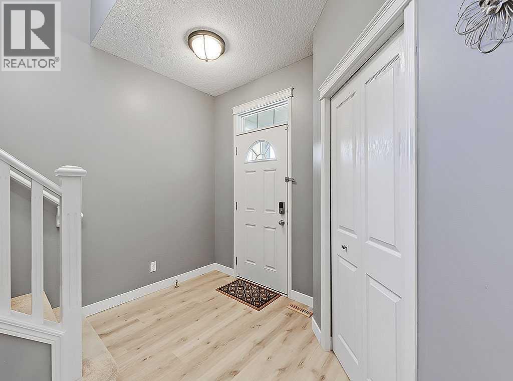 788 New Brighton Drive SE