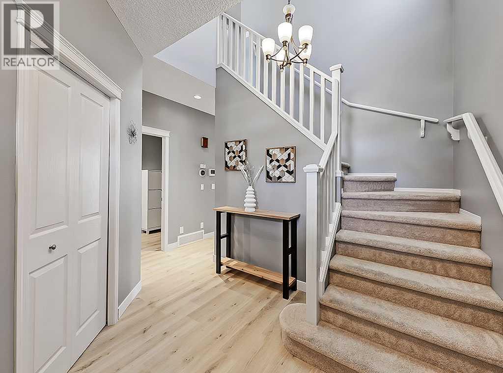 788 New Brighton Drive SE