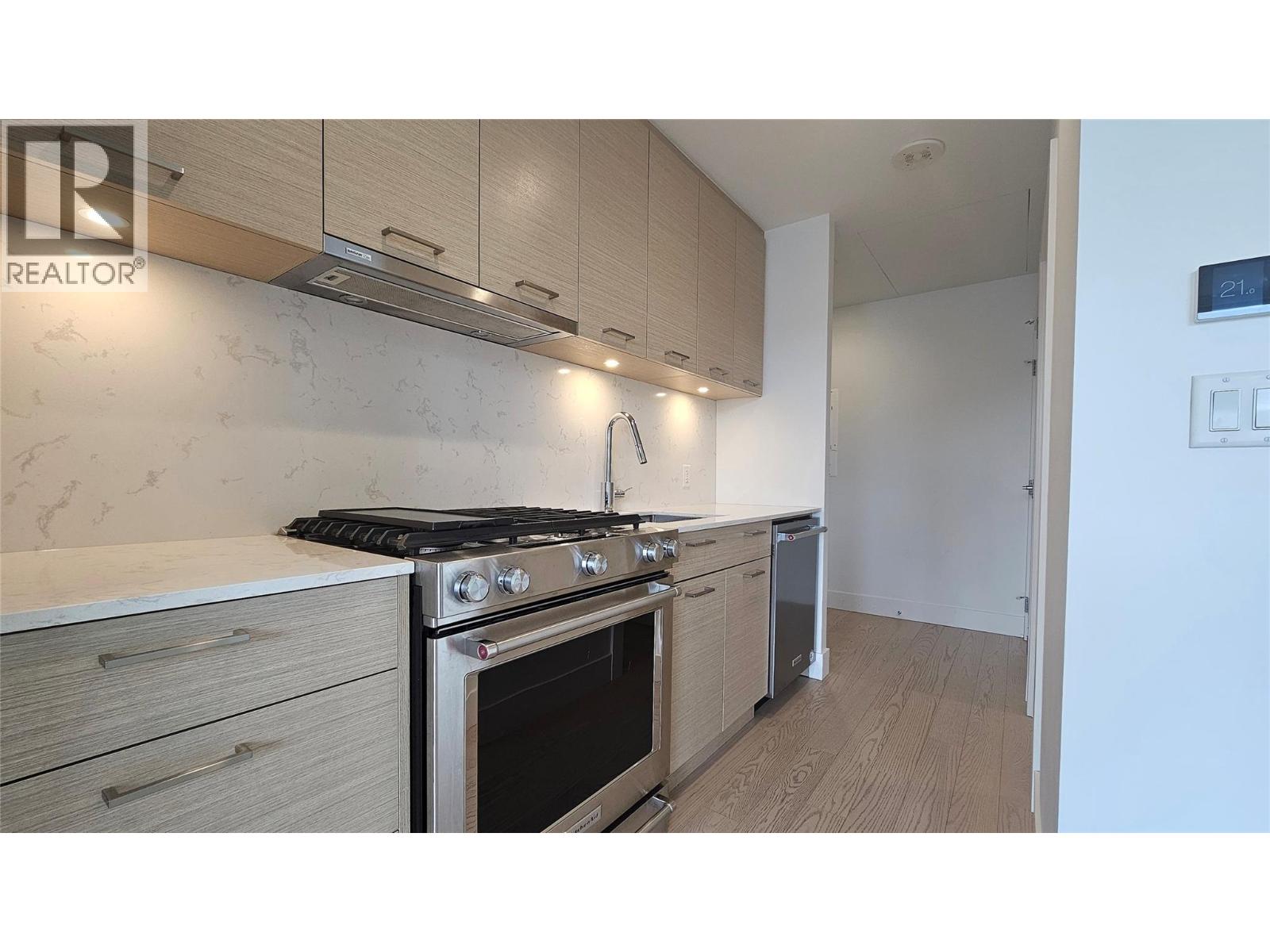 1191 Sunset Drive Unit# 609