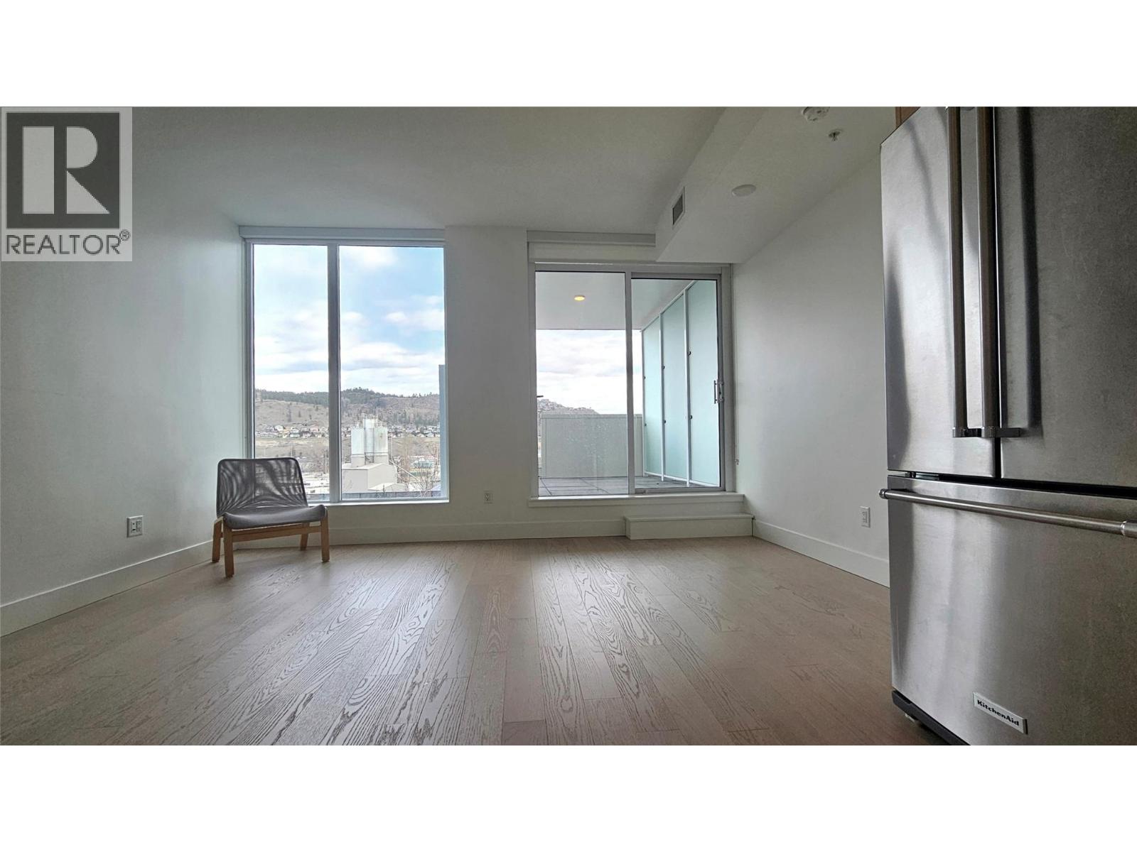1191 Sunset Drive Unit# 609