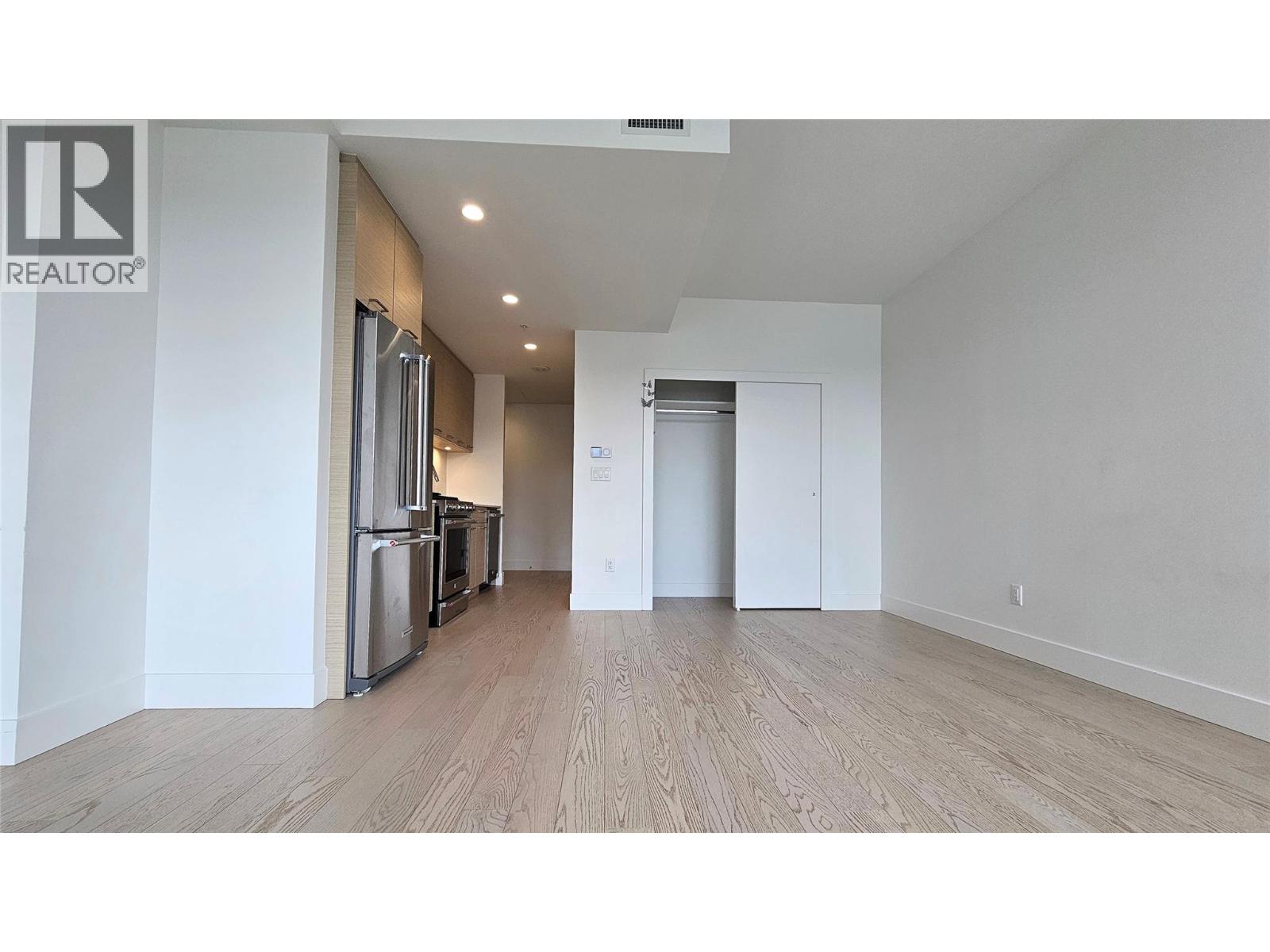1191 Sunset Drive Unit# 609