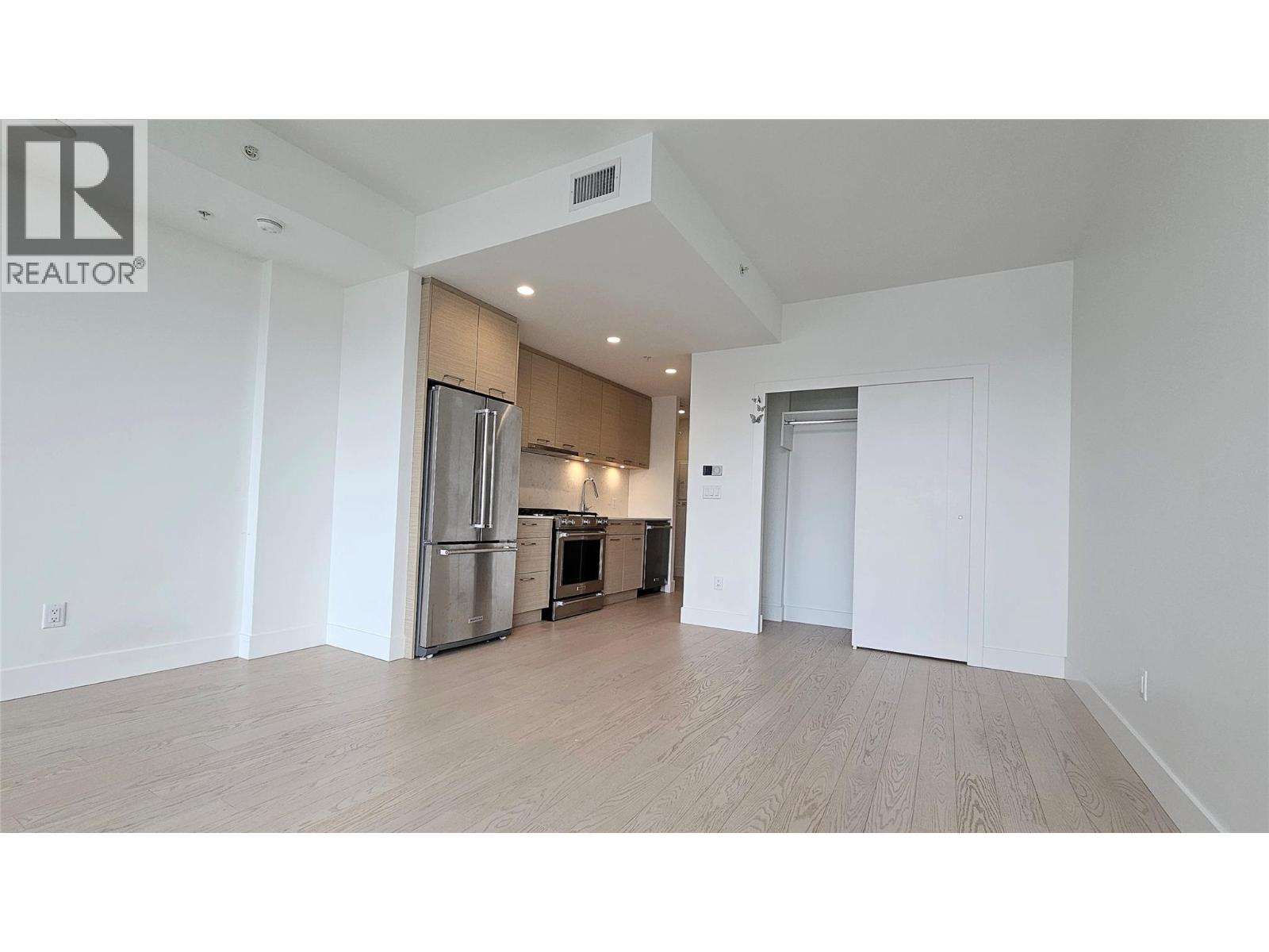 1191 Sunset Drive Unit# 609