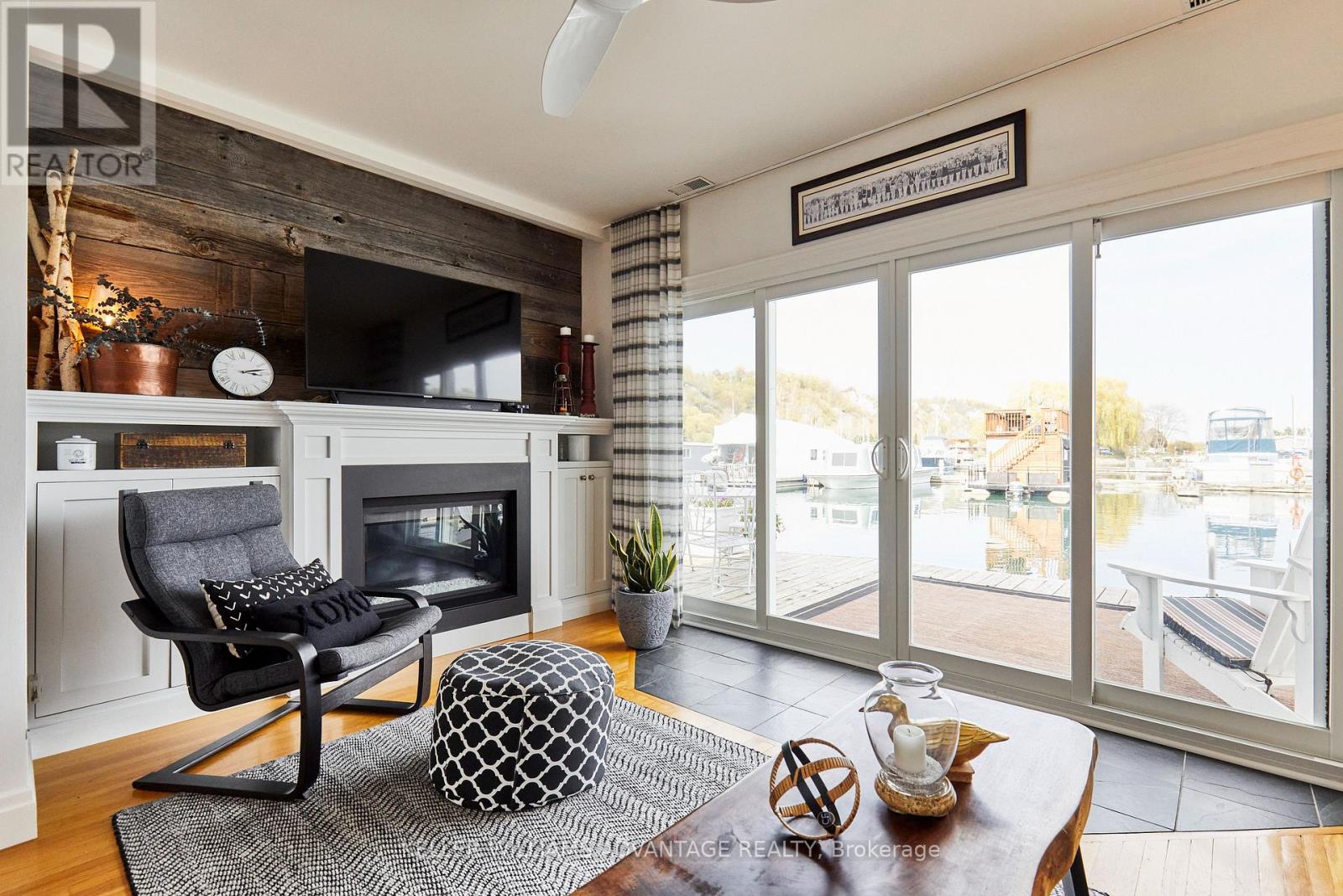 14 - 7 BRIMLEY ROAD S