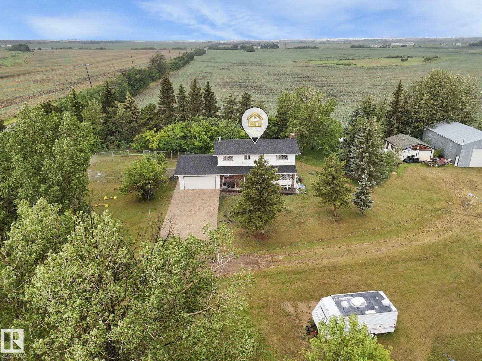 4150 195 AV NW