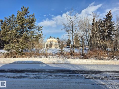 4150 195 AV NW Edmonton AB T5Y6N4