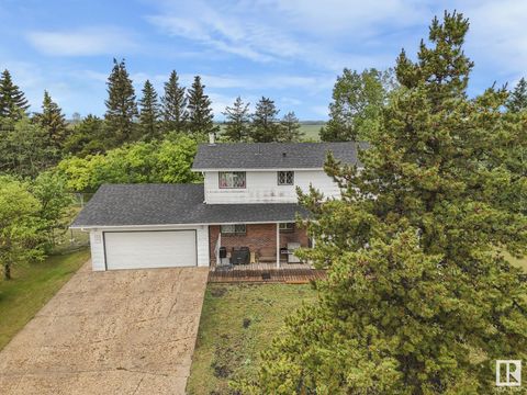 4150 195 AV NW Edmonton AB T5Y6N4