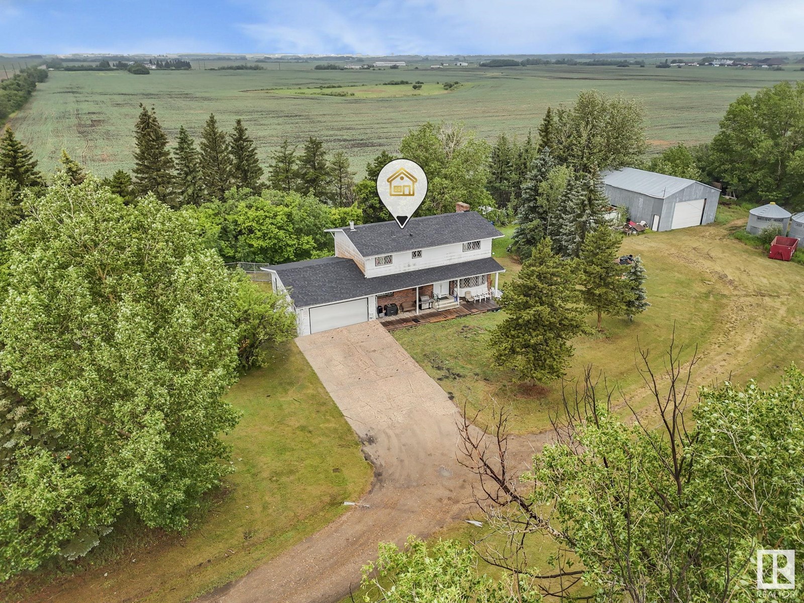 4150 195 AV NW