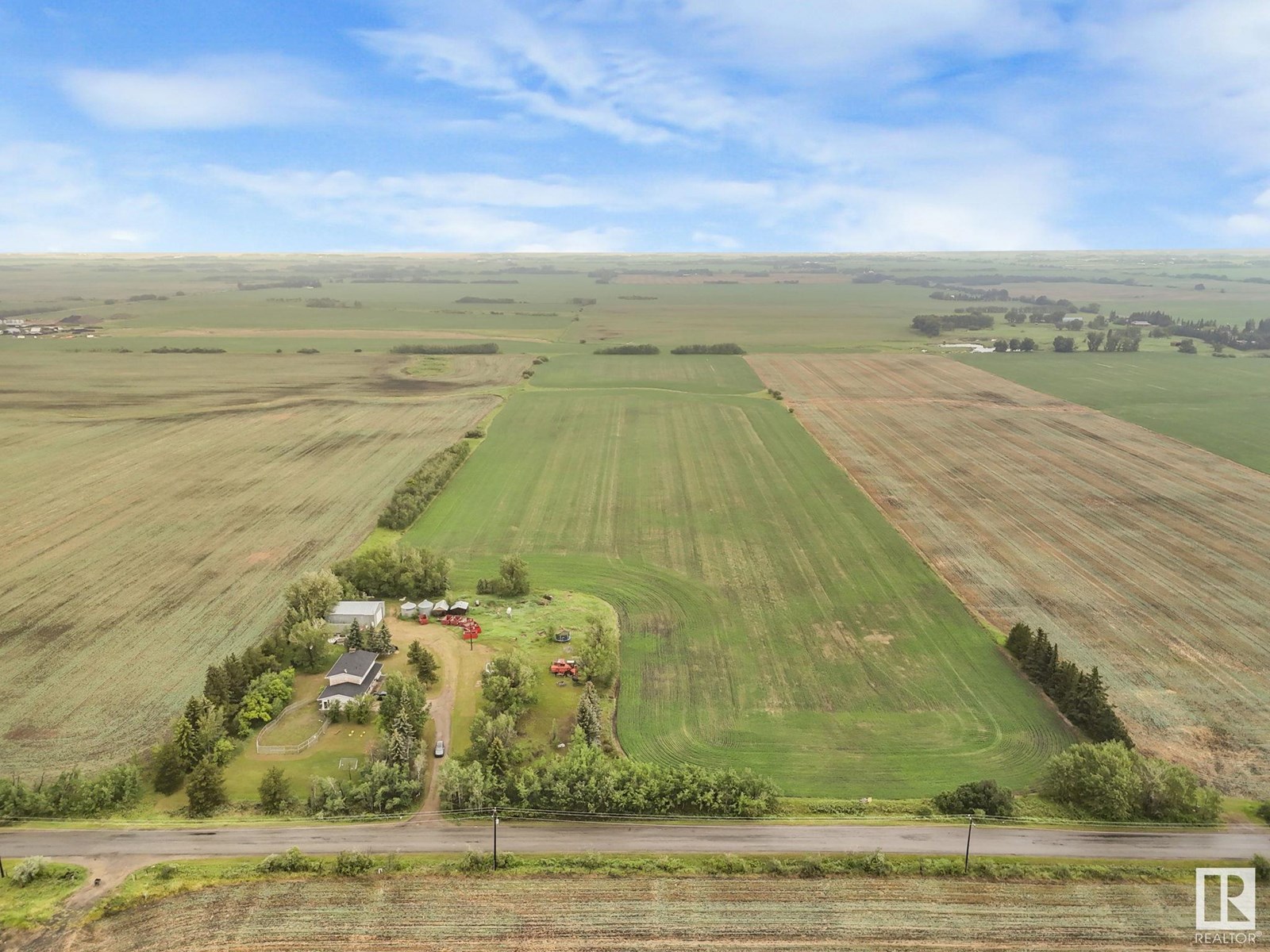 4150 195 AV NW