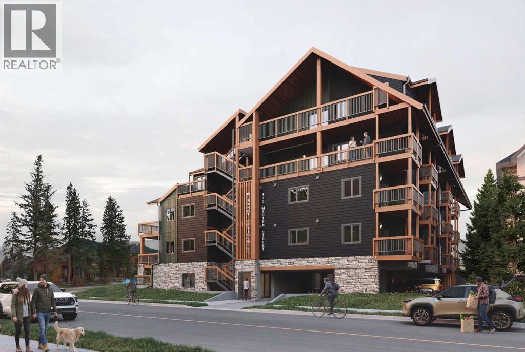 26, 412 Marten Street