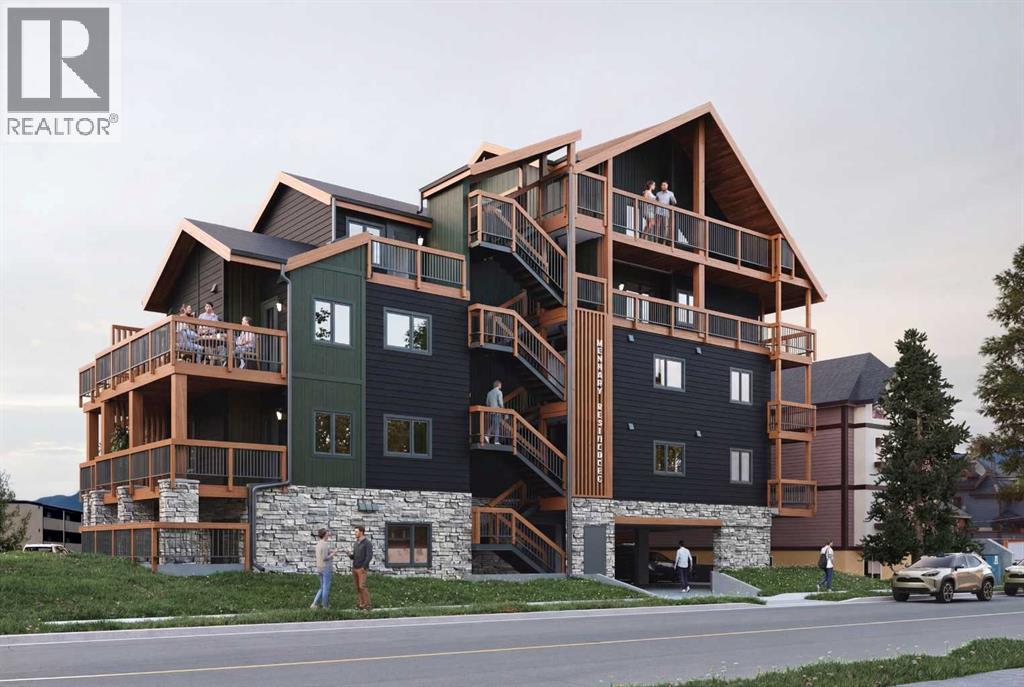 26, 412 Marten Street