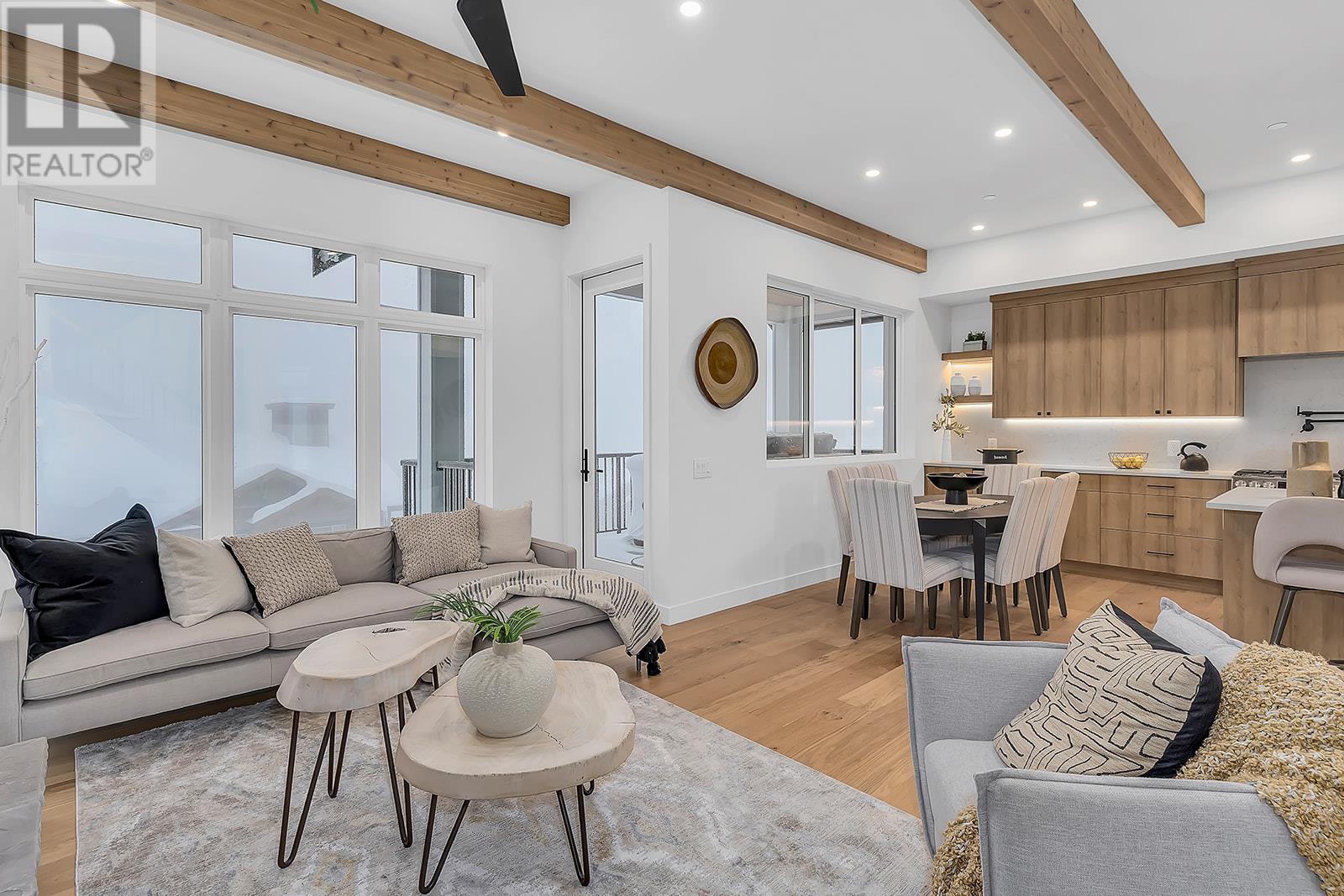 255 Feathertop Way Unit# 82