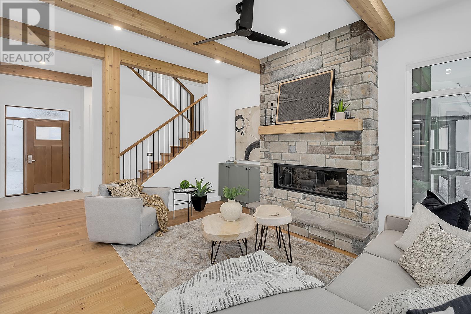 255 Feathertop Way Unit# 82