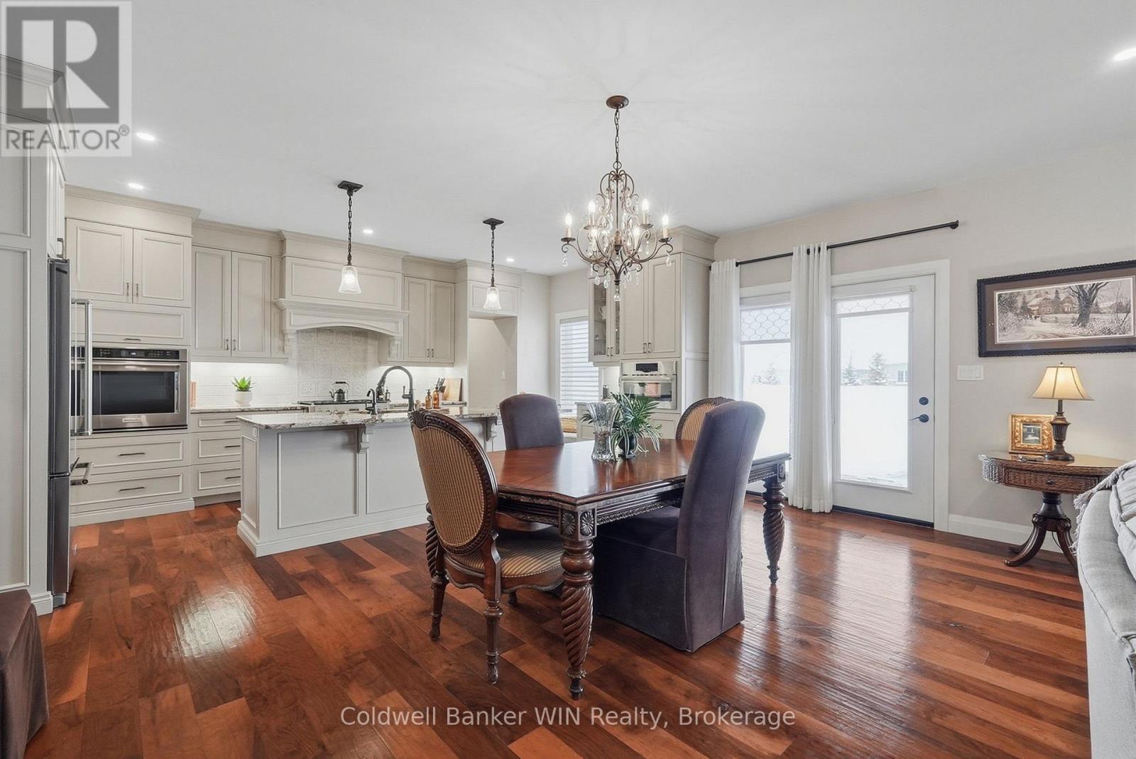 155 MARSHALL HEIGHTS