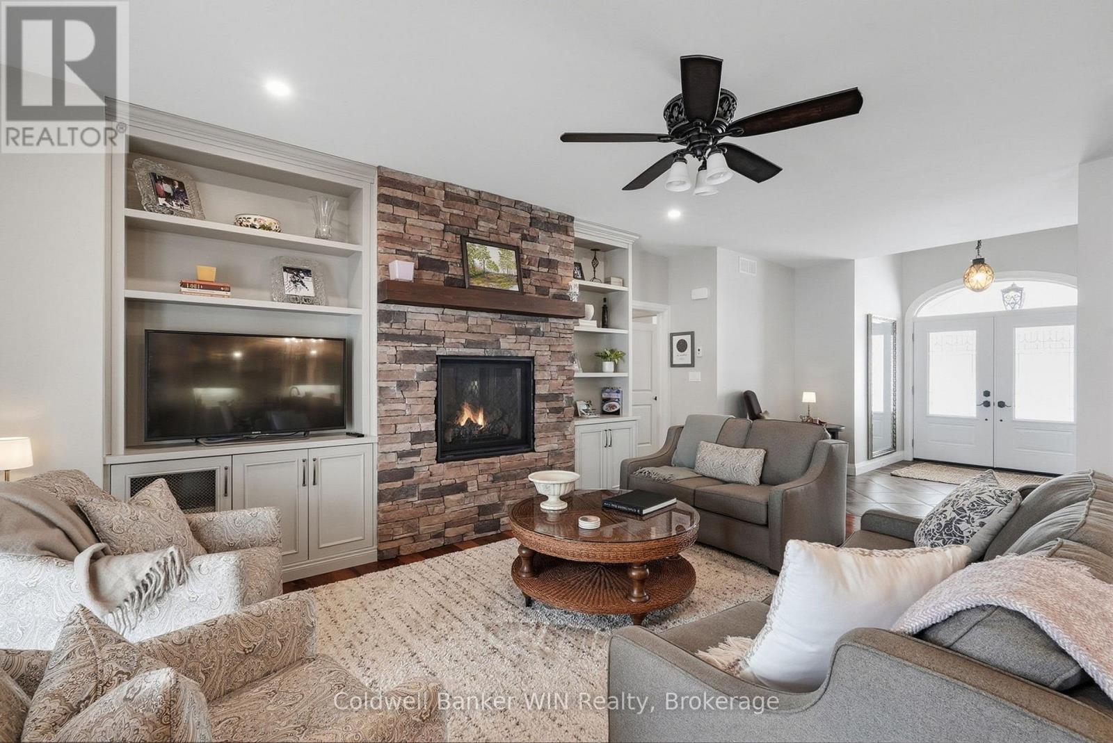 155 MARSHALL HEIGHTS