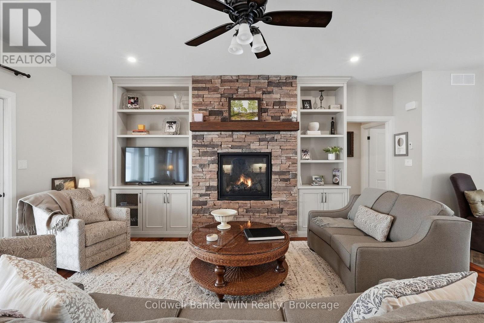 155 MARSHALL HEIGHTS