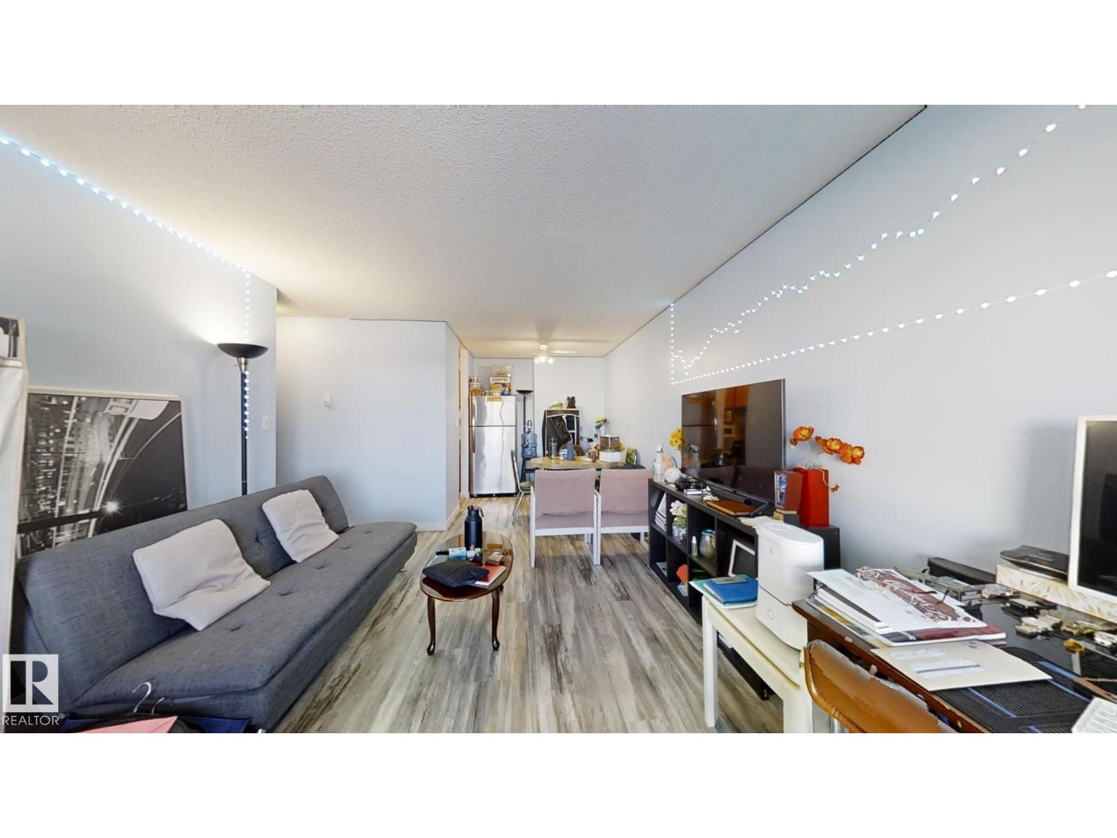 #407 2624 MILL WOODS RD E NW