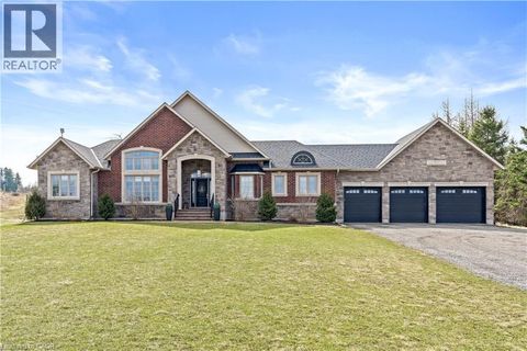 9677 TENTH Sideroad Erin ON N0B1T0