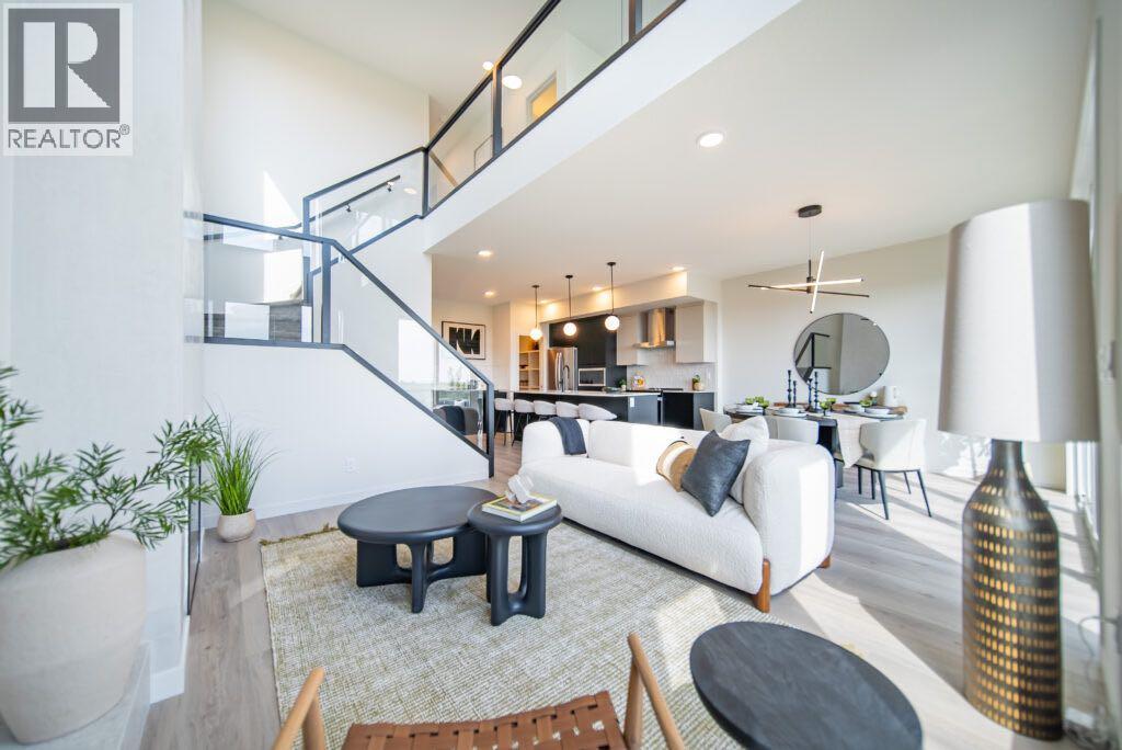 55 Heritage Heath