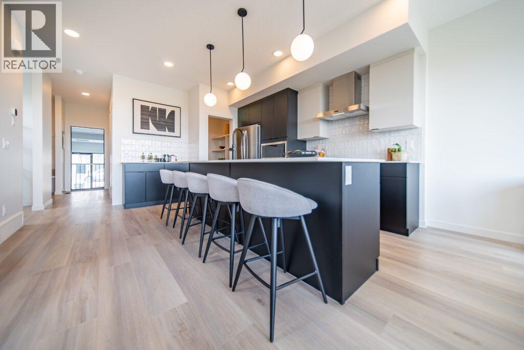 55 Heritage Heath