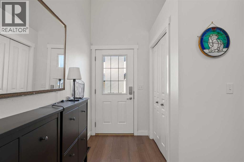 54 Cimarron Vista Gardens