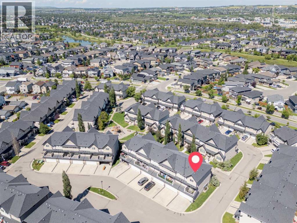 54 Cimarron Vista Gardens