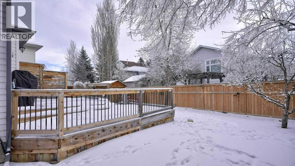 466 Douglas Park View SE