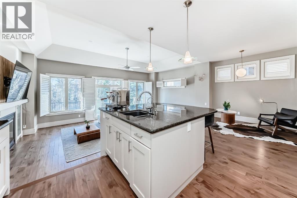 55 Aspen Meadows Green SW